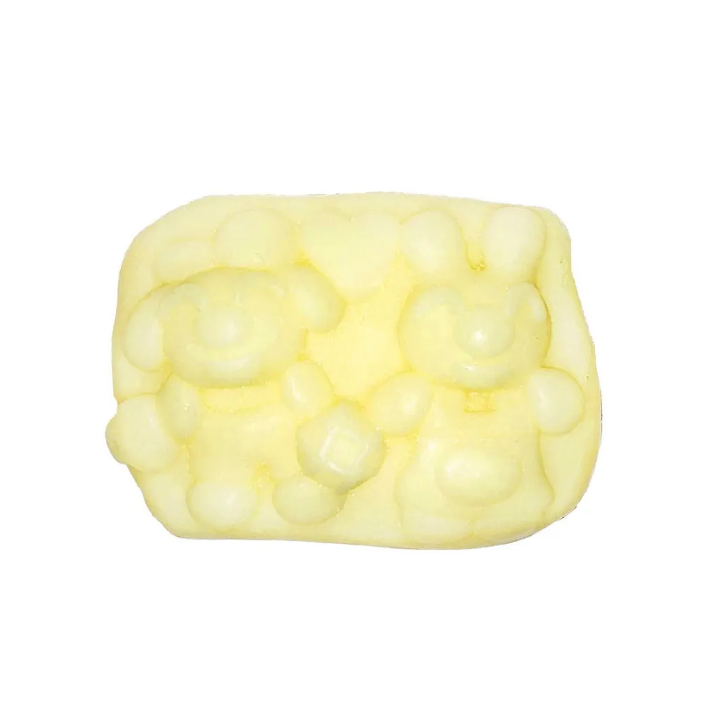 2022 soap.jpg