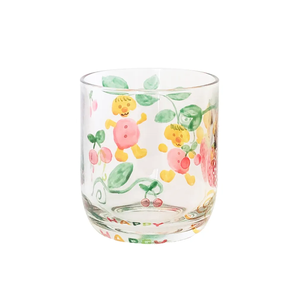 glasscup2.jpg