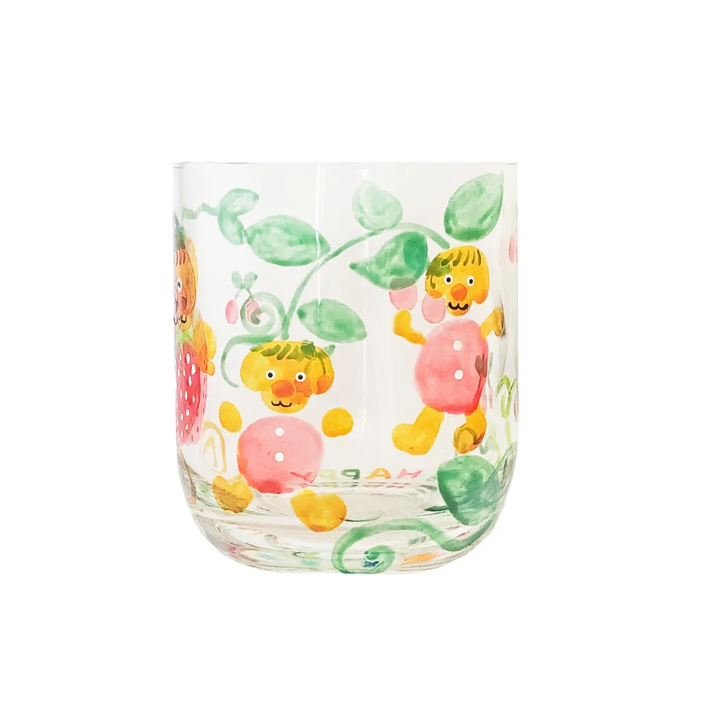 glassscup.jpg