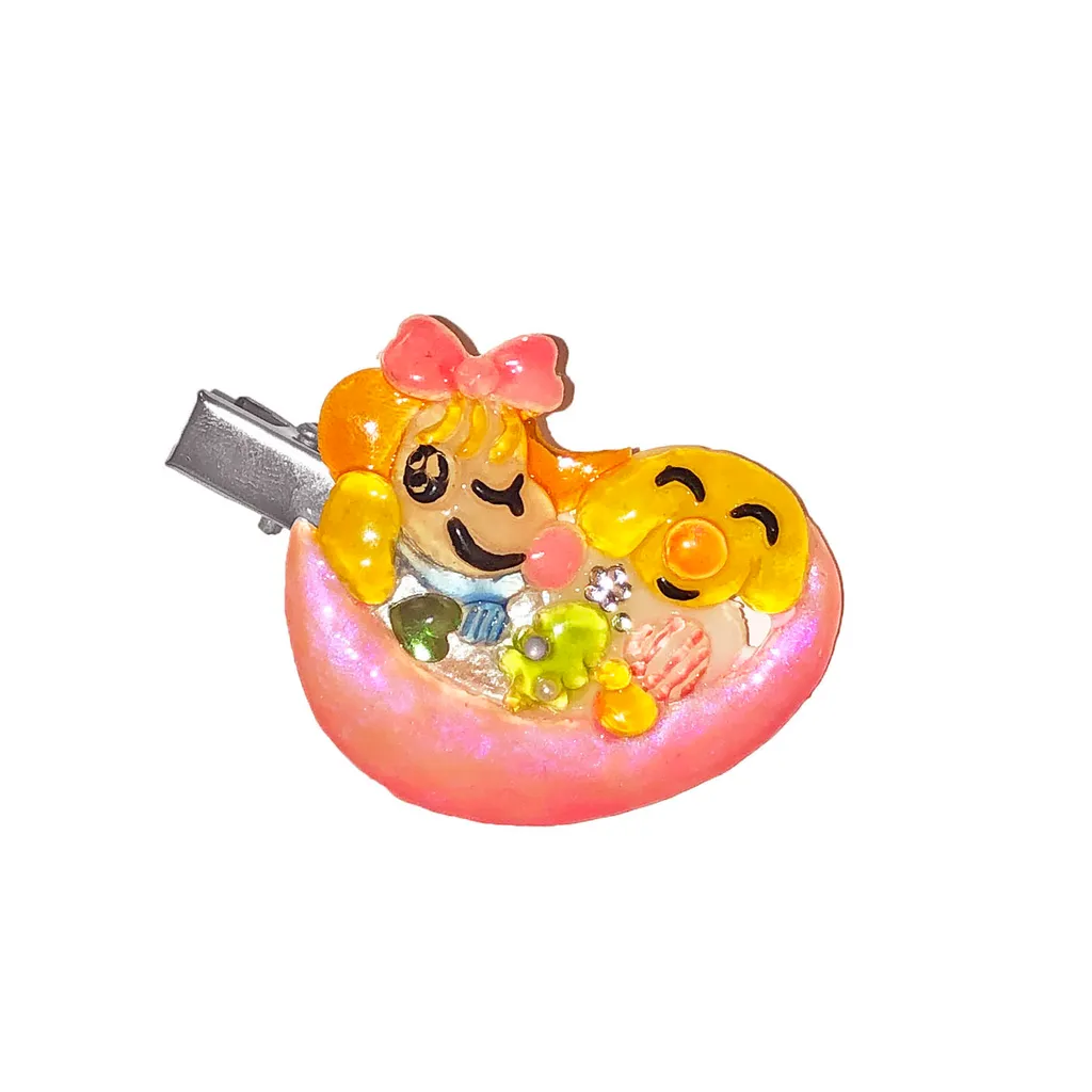 nike heart hairclip.jpg
