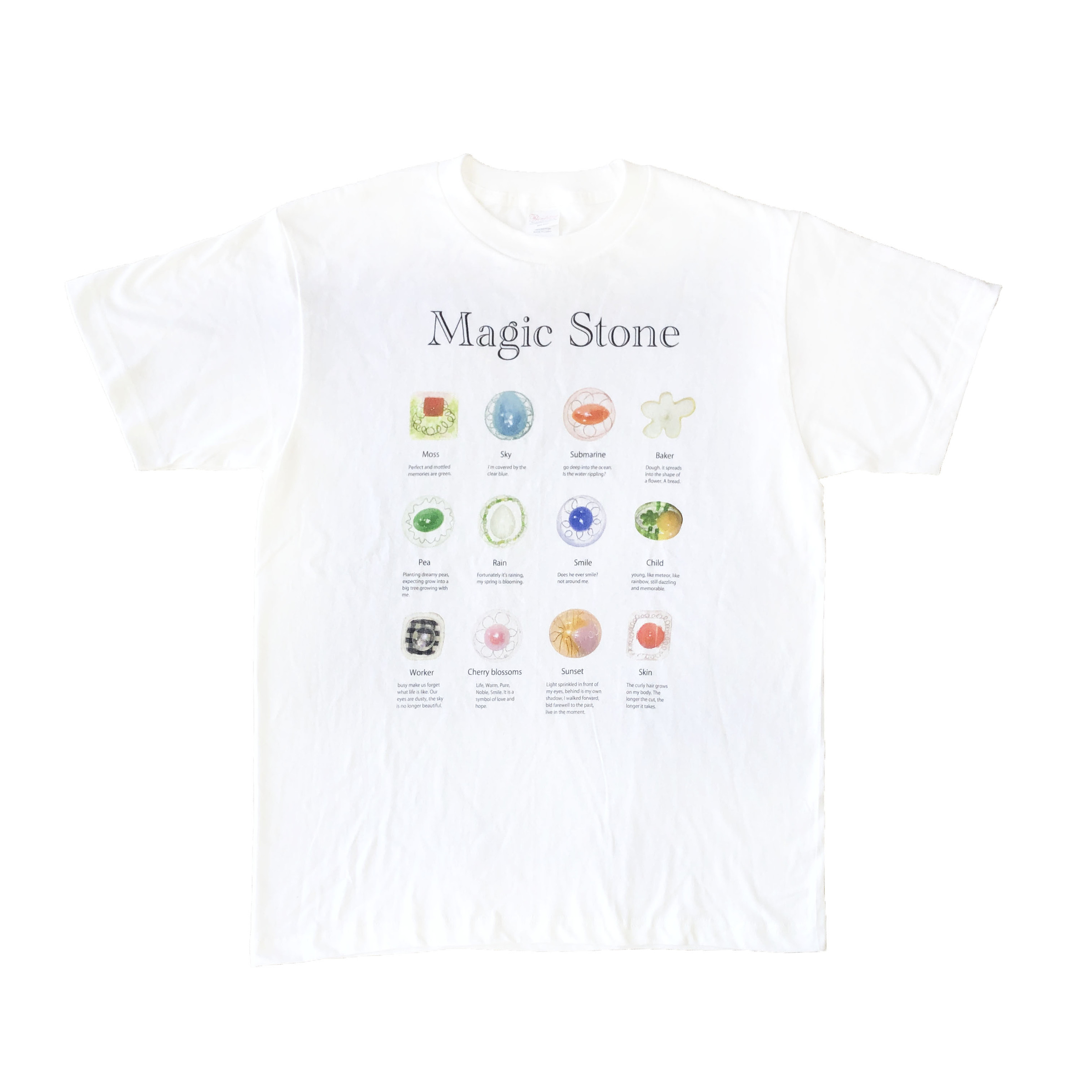 magic stone tee.jpg