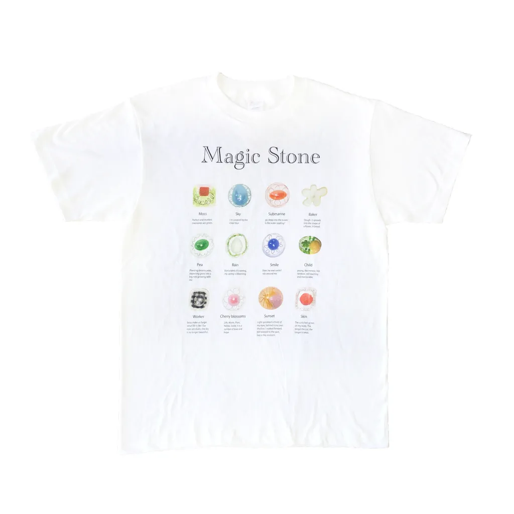 magic stone tee.jpg