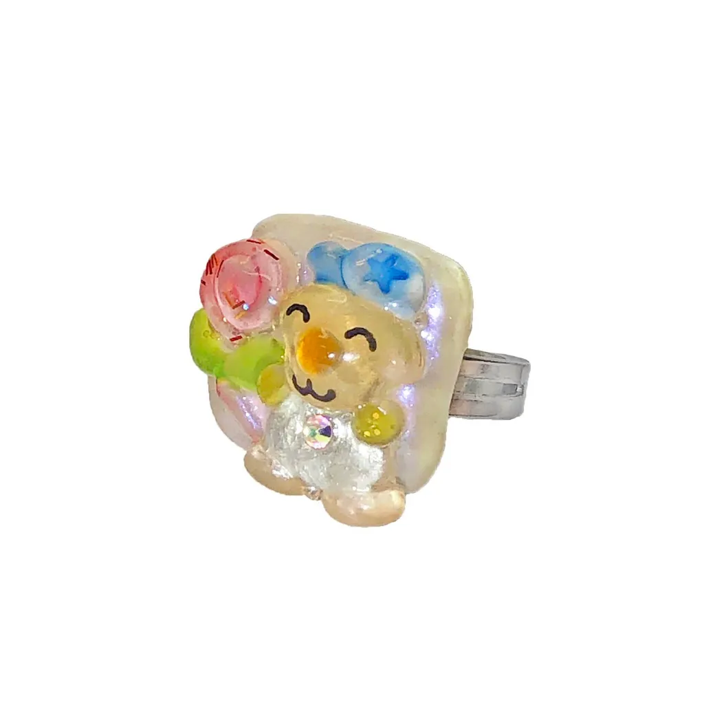 ring1.jpg