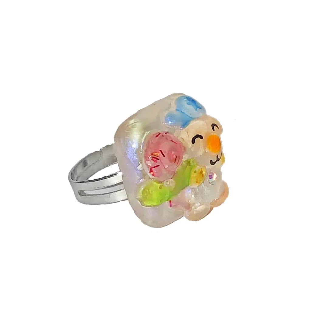 ring2.jpg