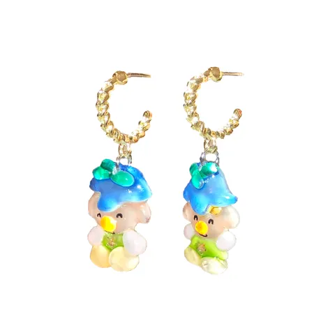 earrings.jpg