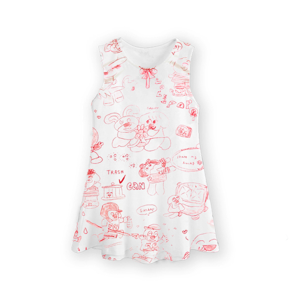 red ribbon skirt.jpg