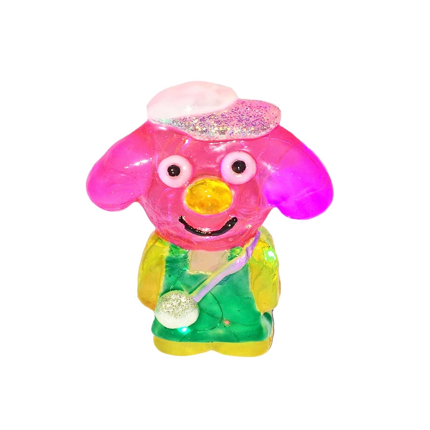 74A70C93-F528-44BE-A8FC-713A8DAA6551