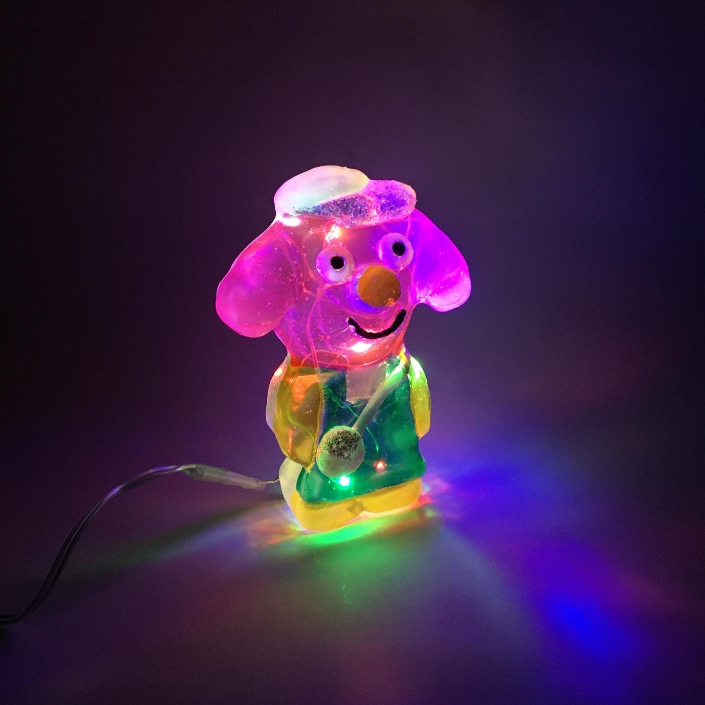 B024CFB4-7E58-429D-A794-A61EF64897BF