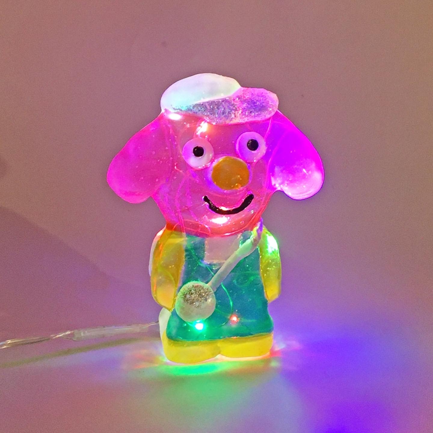 F3880000-6331-498B-936A-A64CB438A3AB