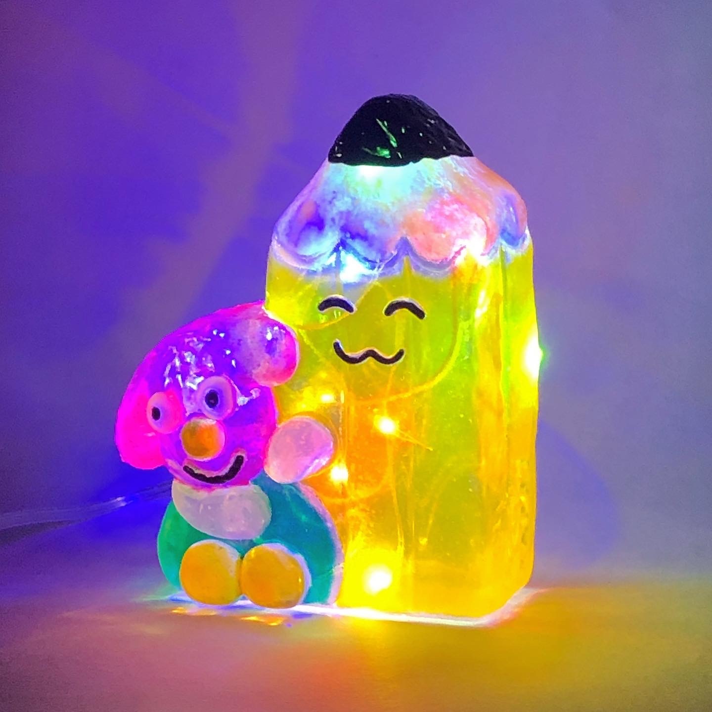 1A2DDA14-0E8E-49A5-85CF-2E2EC93F4825