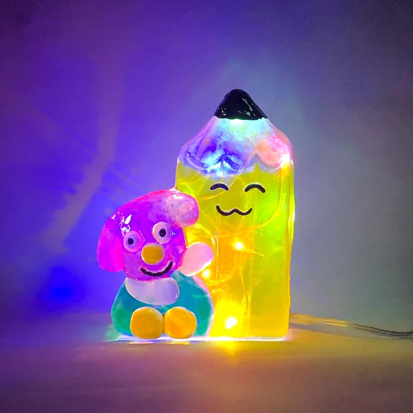 B71423B0-3B36-4E7F-BCC0-E40F8970DAC5