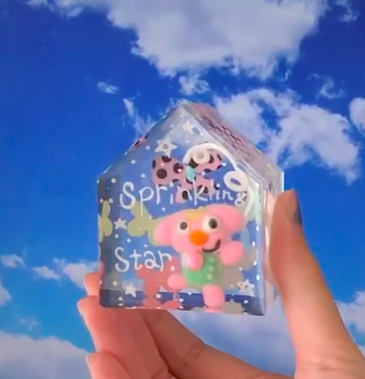 截圖 2023-07-18 下午12.30.10