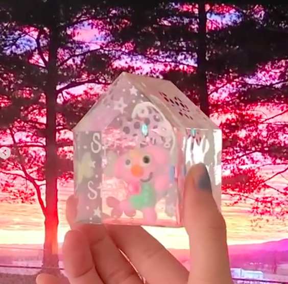 截圖 2023-07-18 下午12.30.28