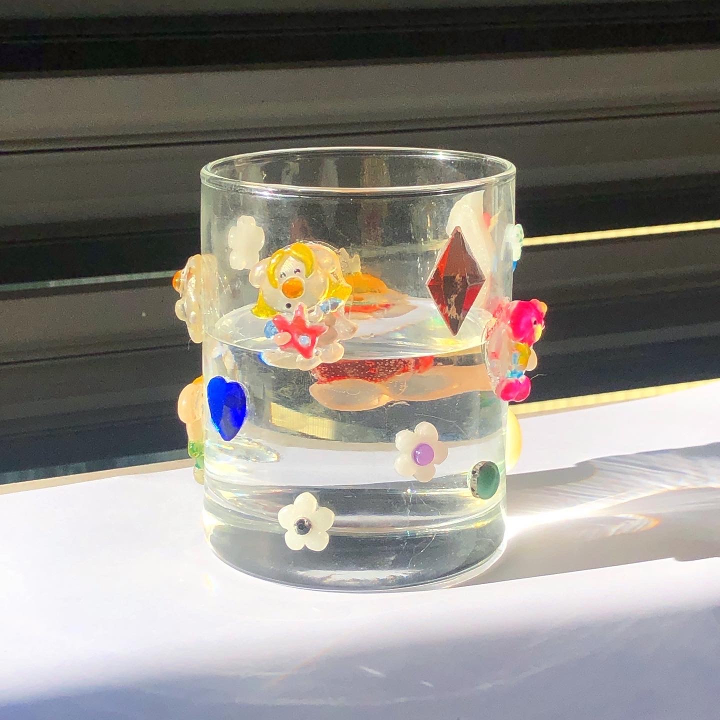 5F9AAE8D-1031-4D44-B77D-19EA44A25A7D