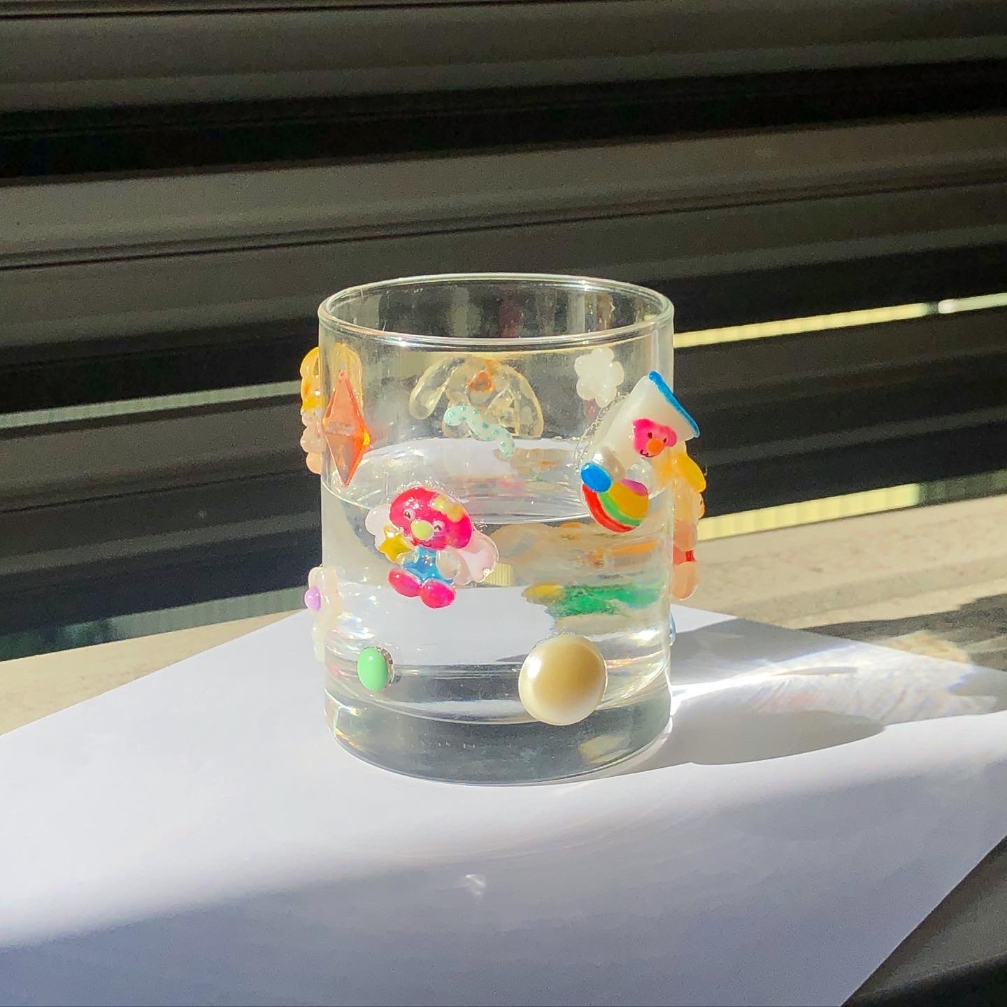 3CC117FF-FC2D-4094-9975-2CAAE1505D1C