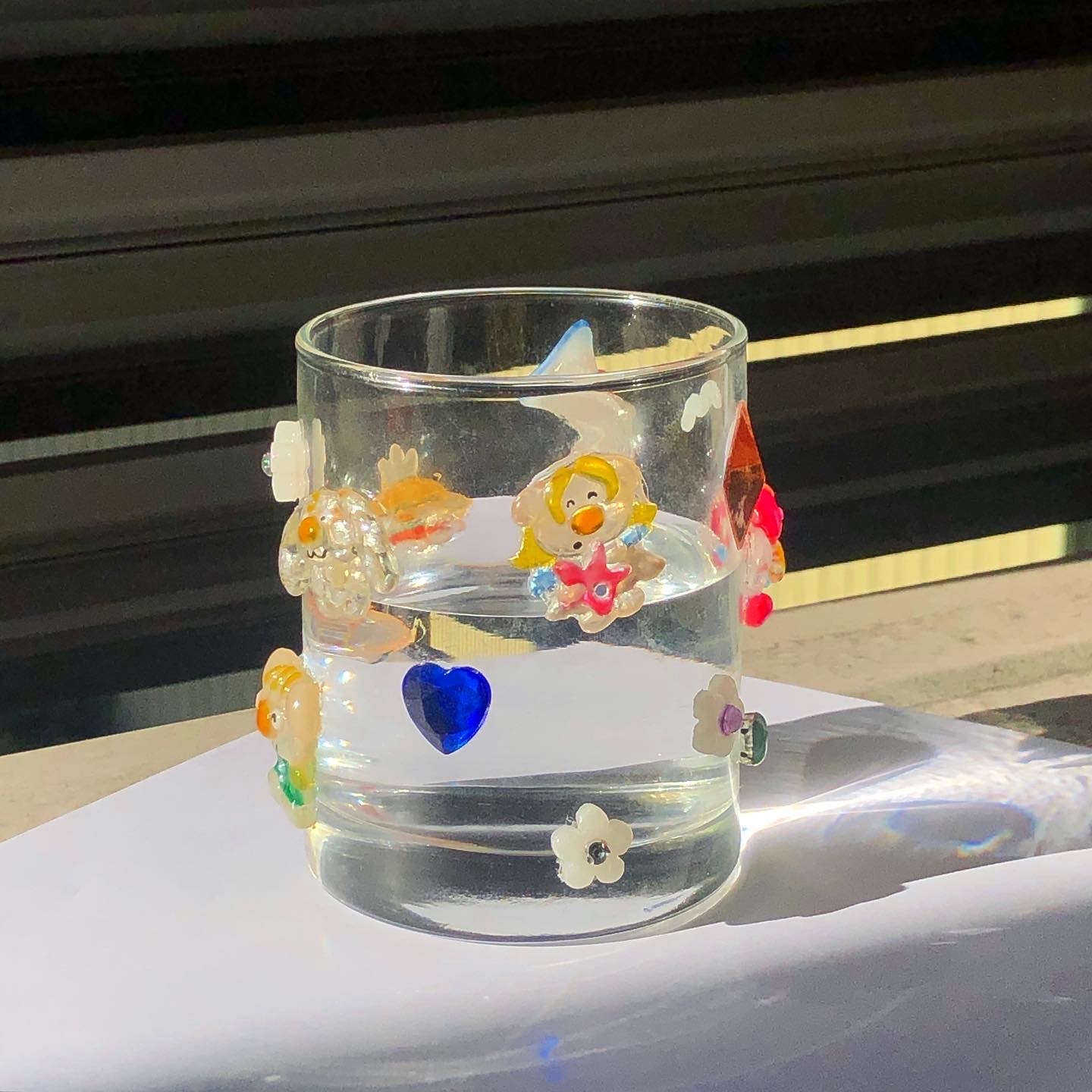 684731B1-08EF-406D-8AAE-D6468C22B1F7