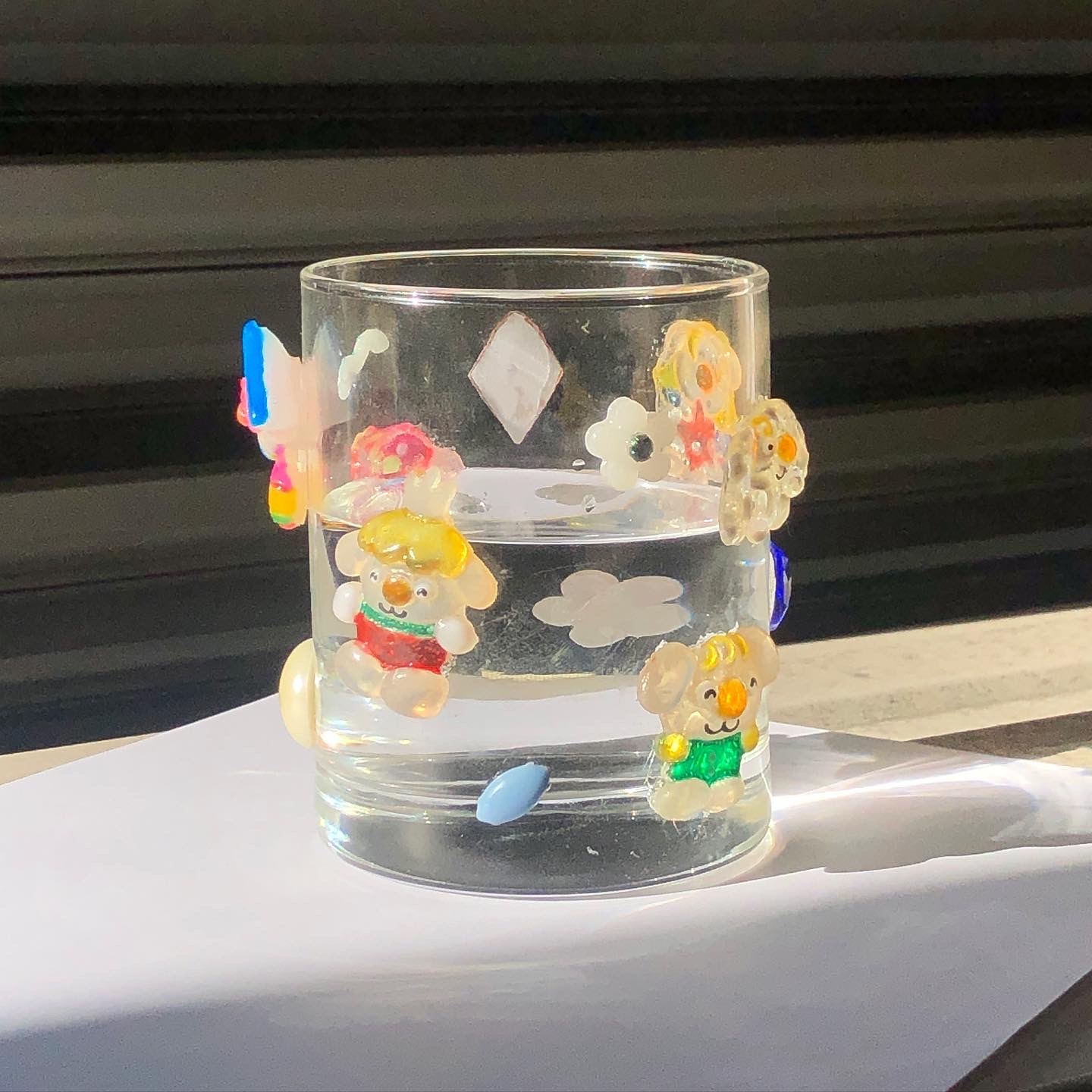 43F3A4A9-D4A4-46E7-879B-E50304097487