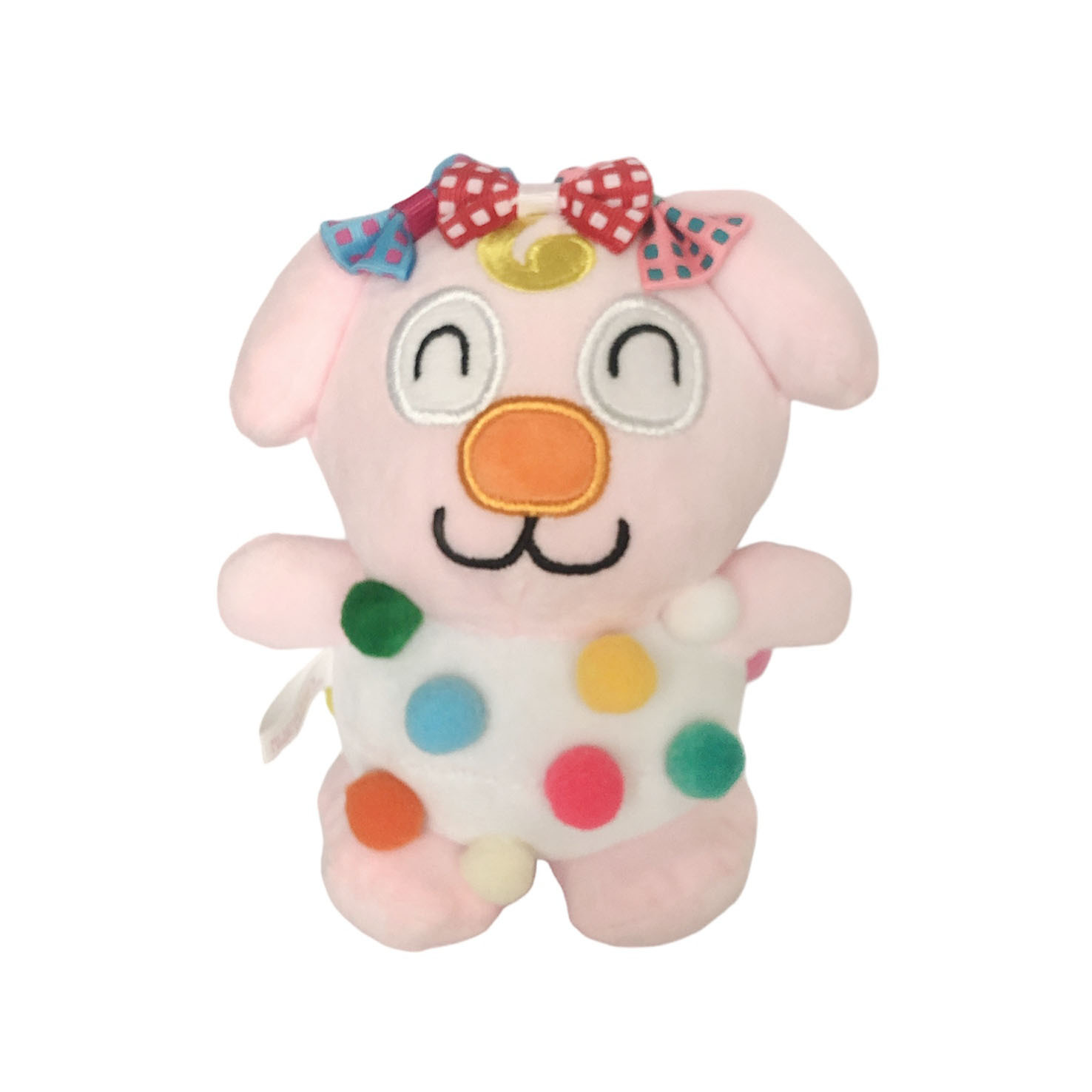 PhotoRoom_20240109_152337