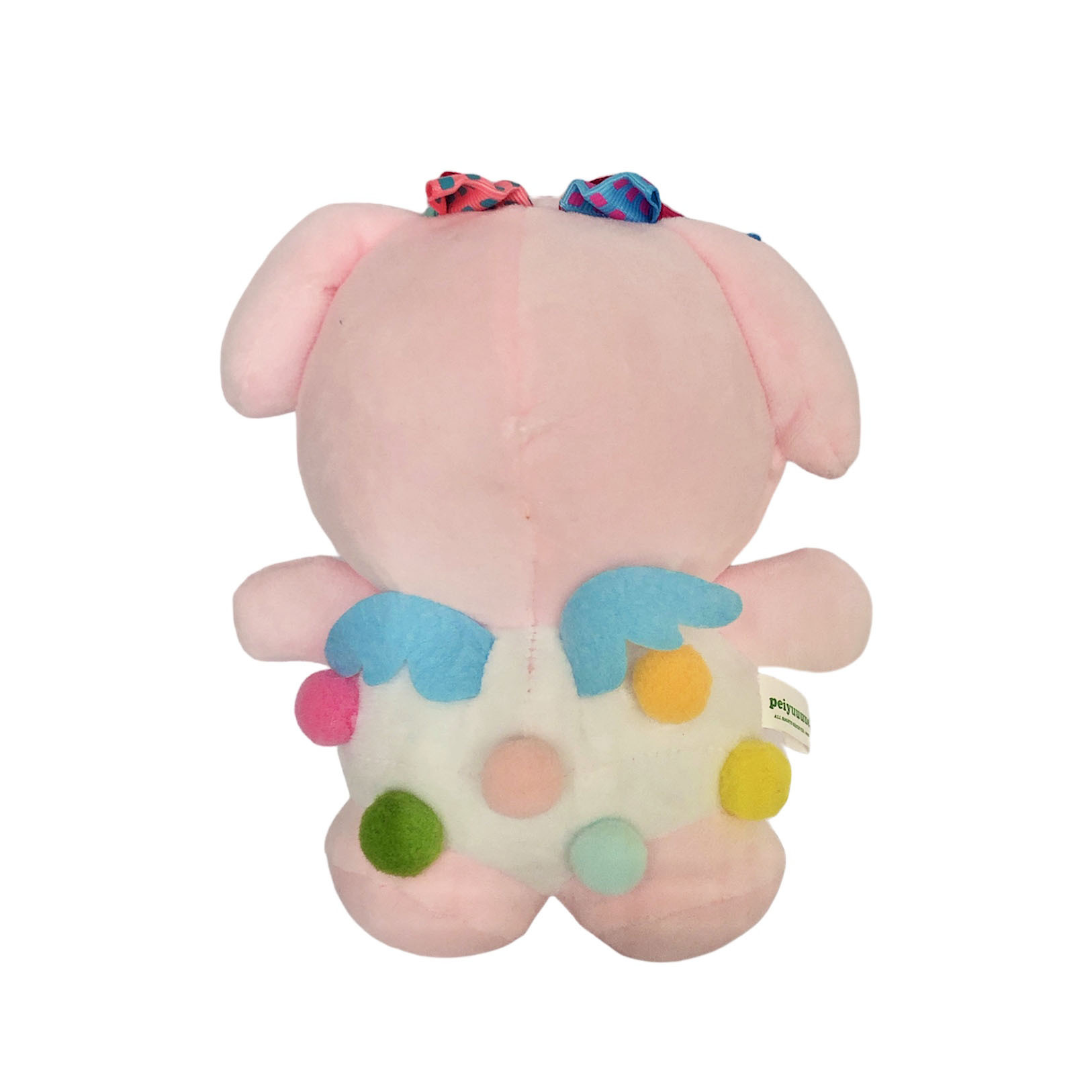 PhotoRoom_20240109_152358