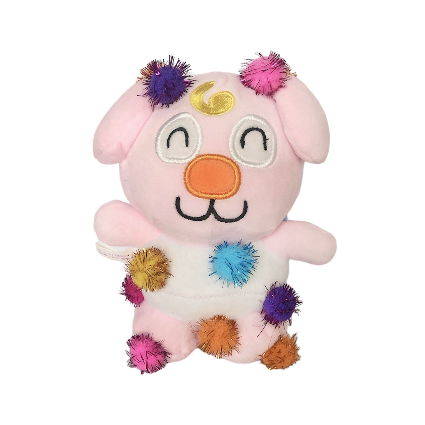 PhotoRoom_20240109_151959