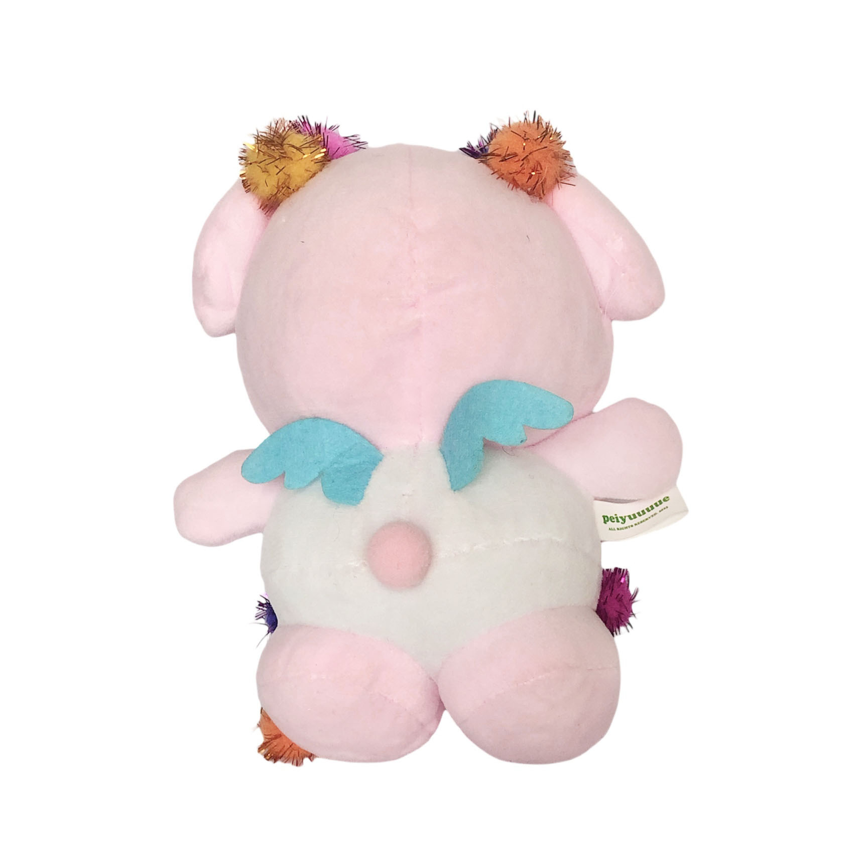 PhotoRoom_20240109_152108