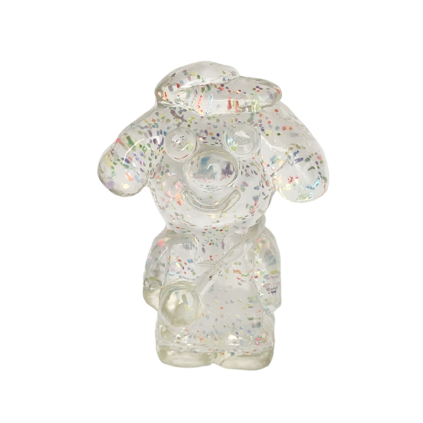 PhotoRoom_20240109_151241