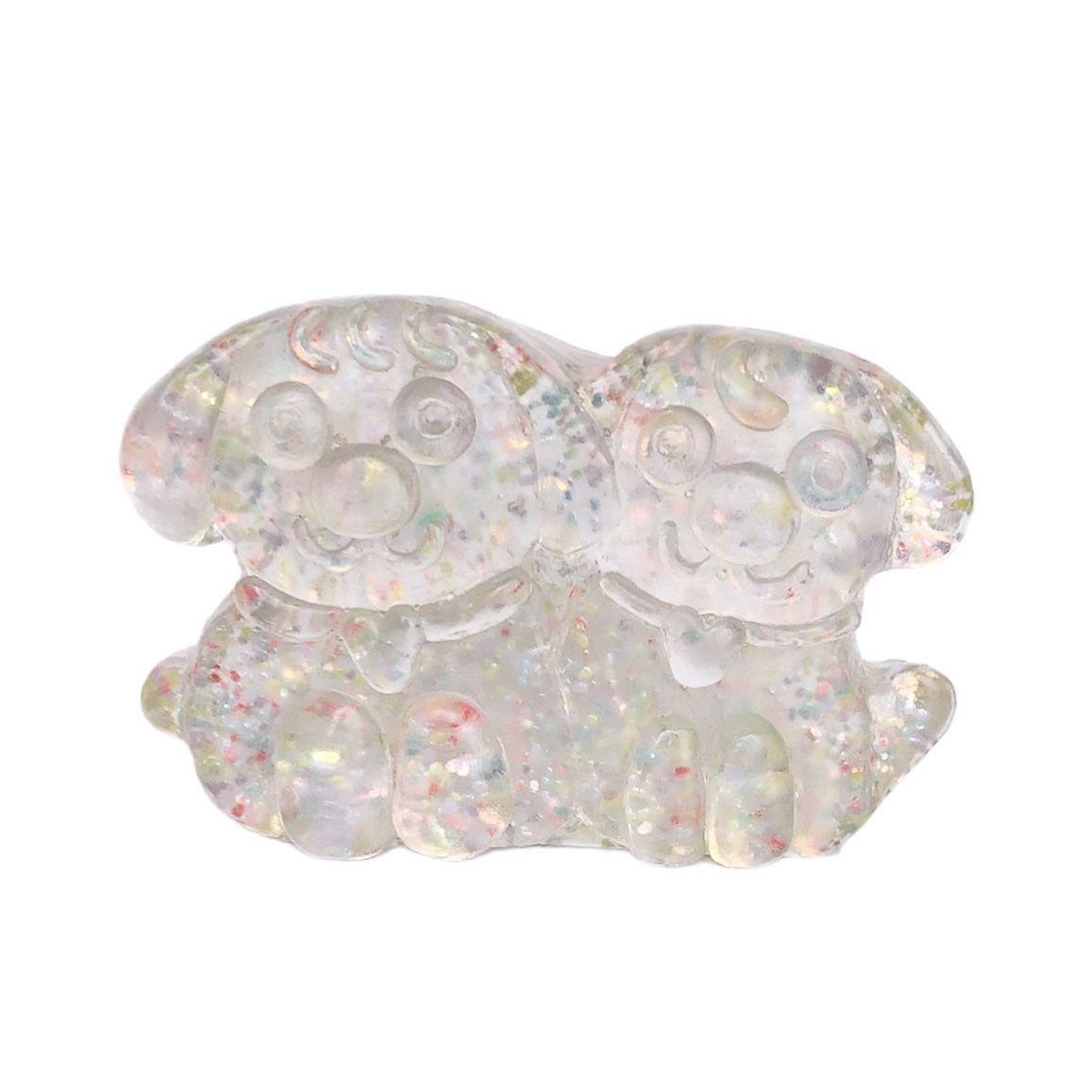 PhotoRoom_20240109_151208