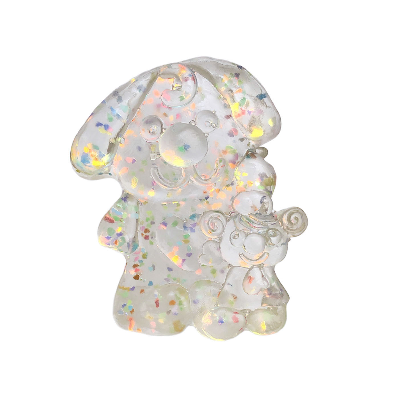 PhotoRoom_20240109_150844