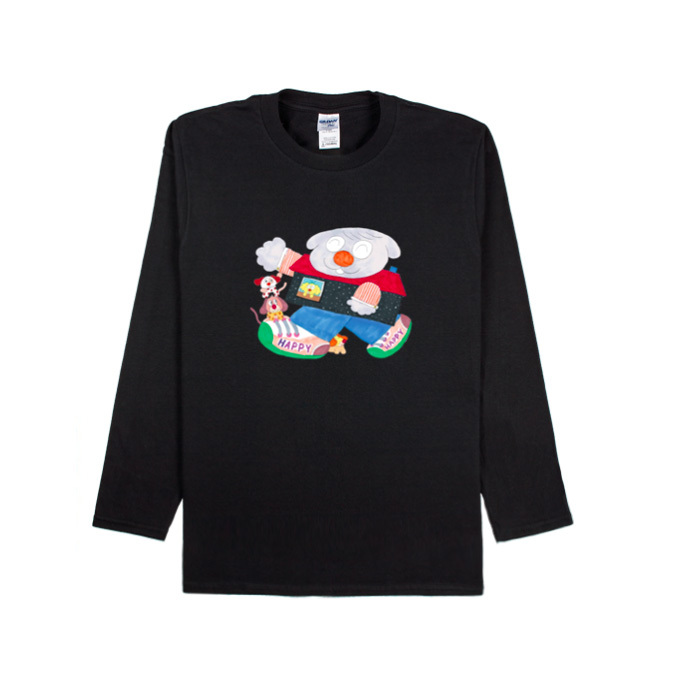 截圖 2024-01-09 下午6.21