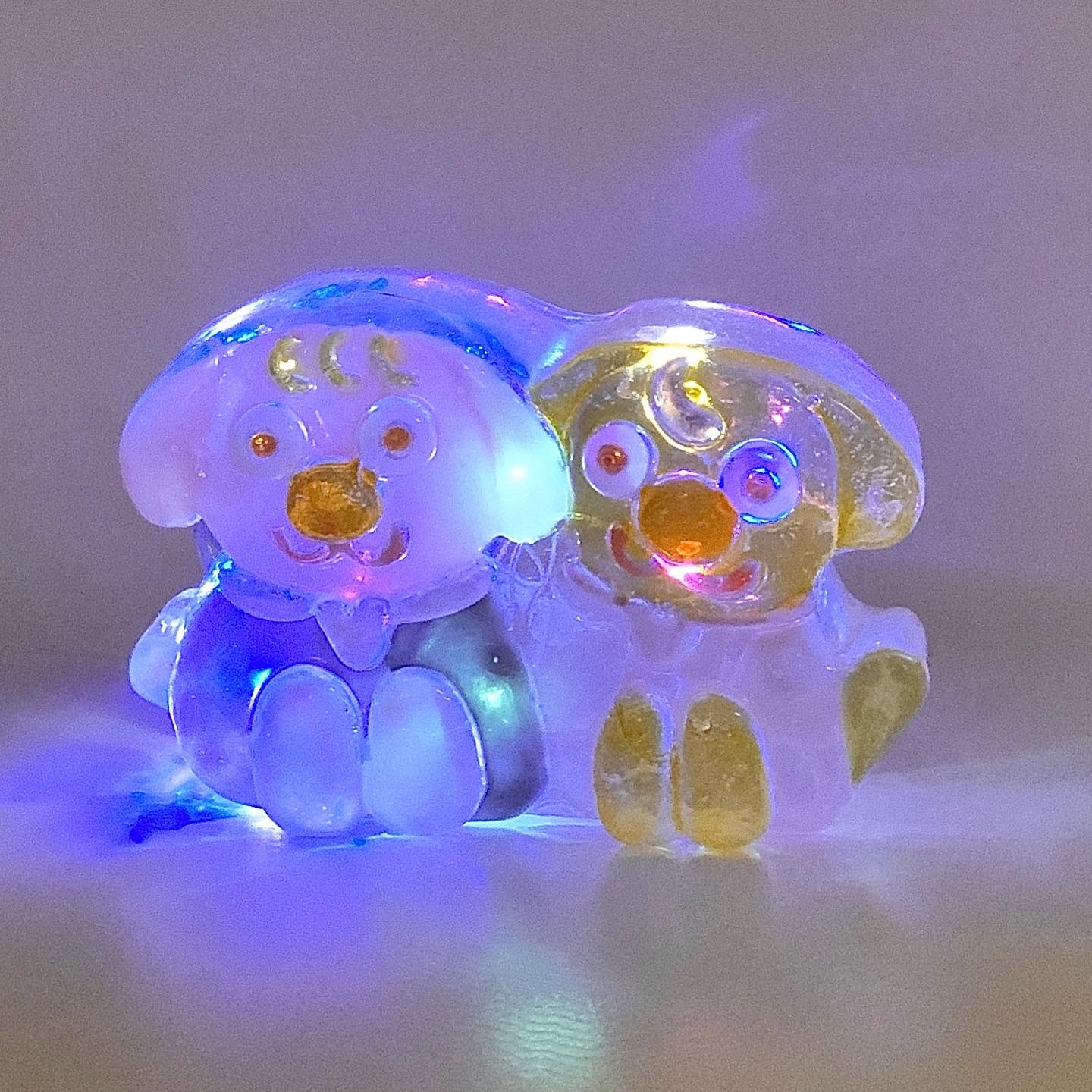 CC244525-AE88-47DB-9CDD-C0060419981A