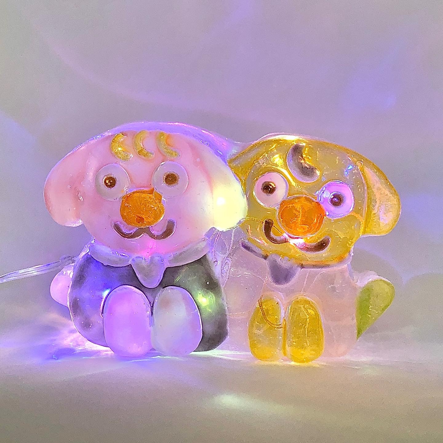 6D69D818-7CA9-47E8-BCF7-BEAD01108542