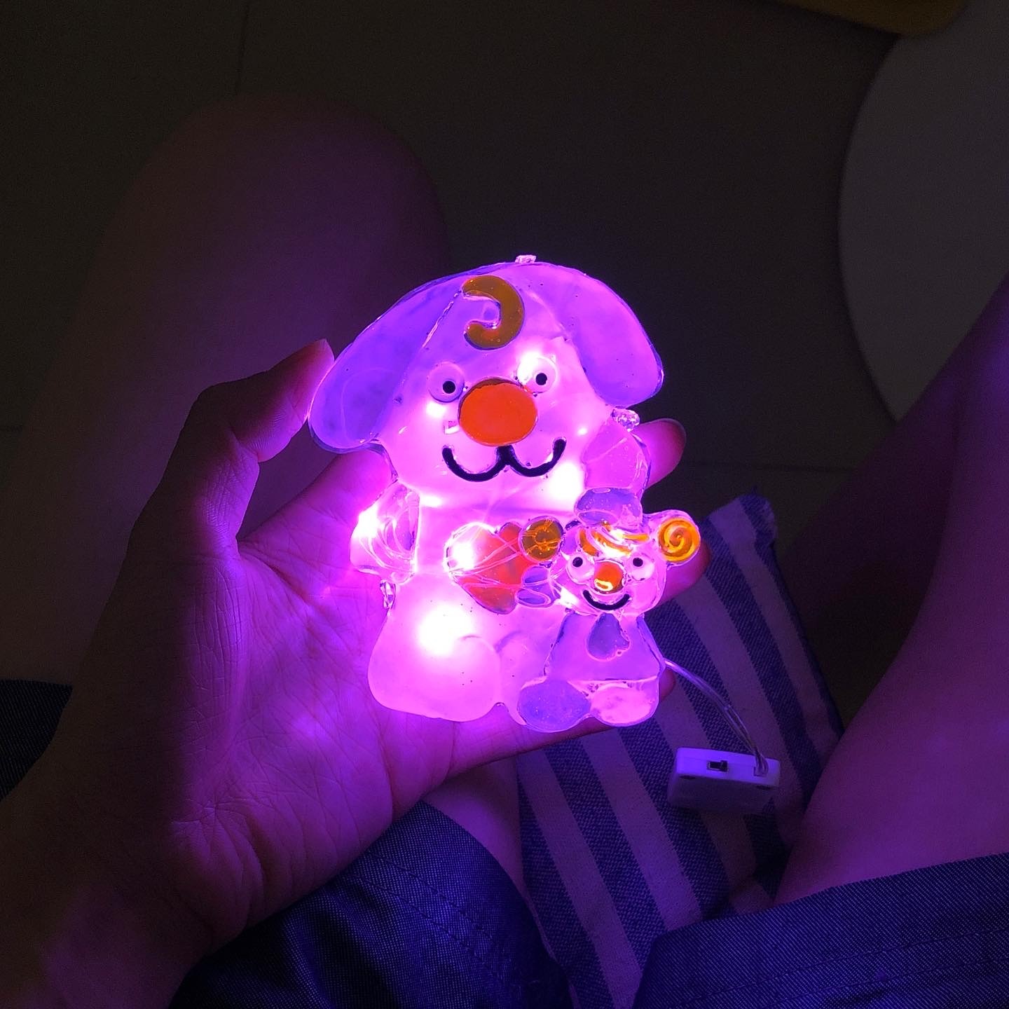 15034002-8B66-457B-BB9C-0407DB59009B