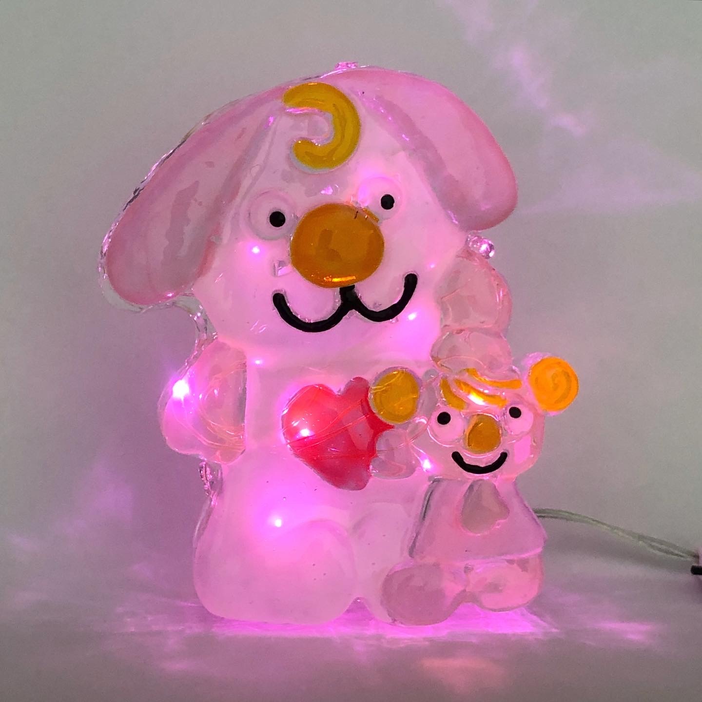 BAF032CC-1EA3-4110-B483-F704BA0ABC78