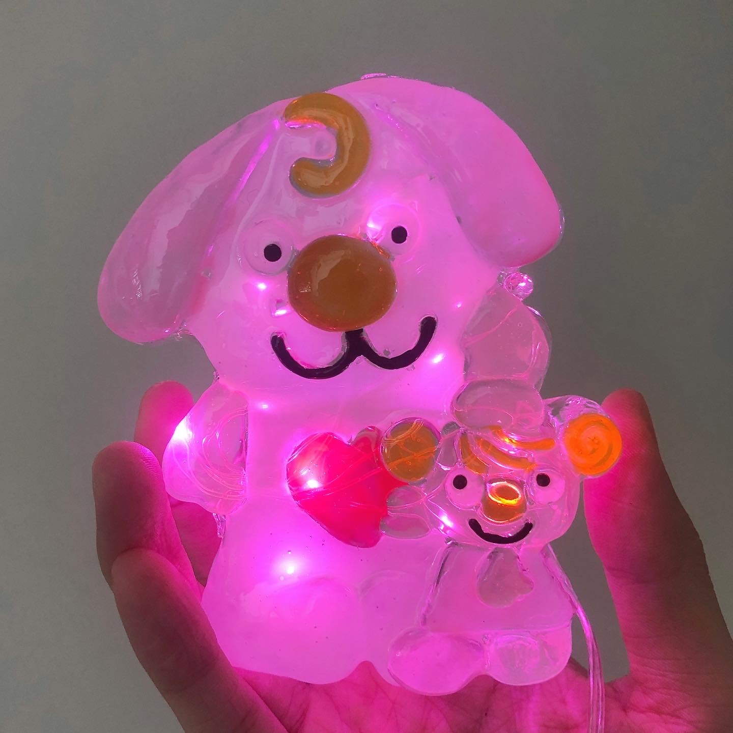 BA9380E9-ACE8-4415-9B74-C90D0686D979