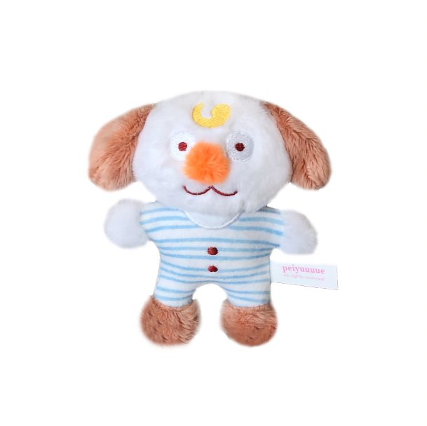 截圖 2024-05-26 下午1.18.26