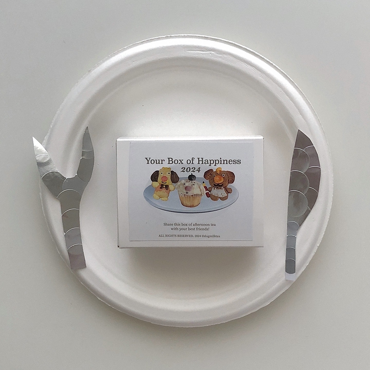 3FB2D1CE-D670-42AD-8D35-2335639000D8