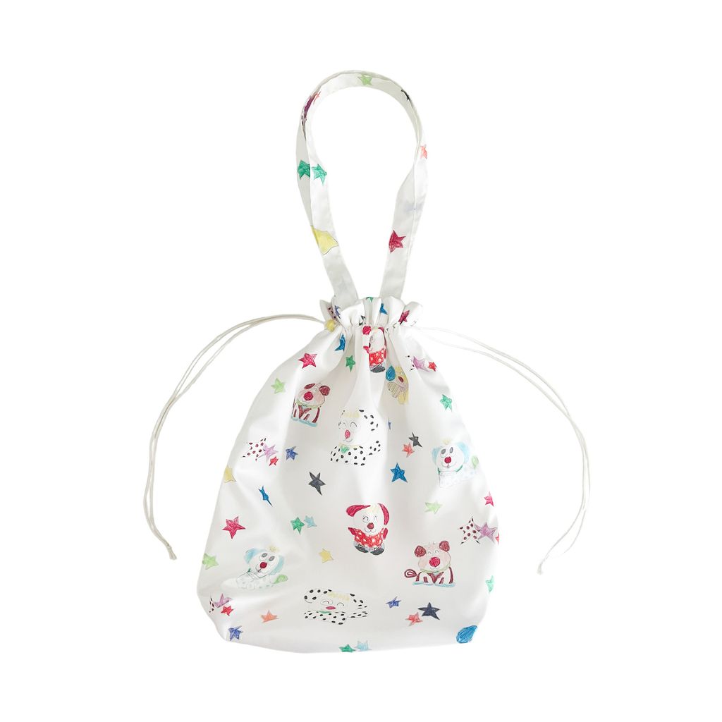 rainbow bag2