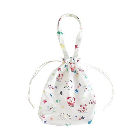 rainbow bag2