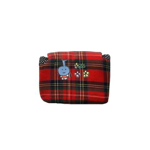 small bag3