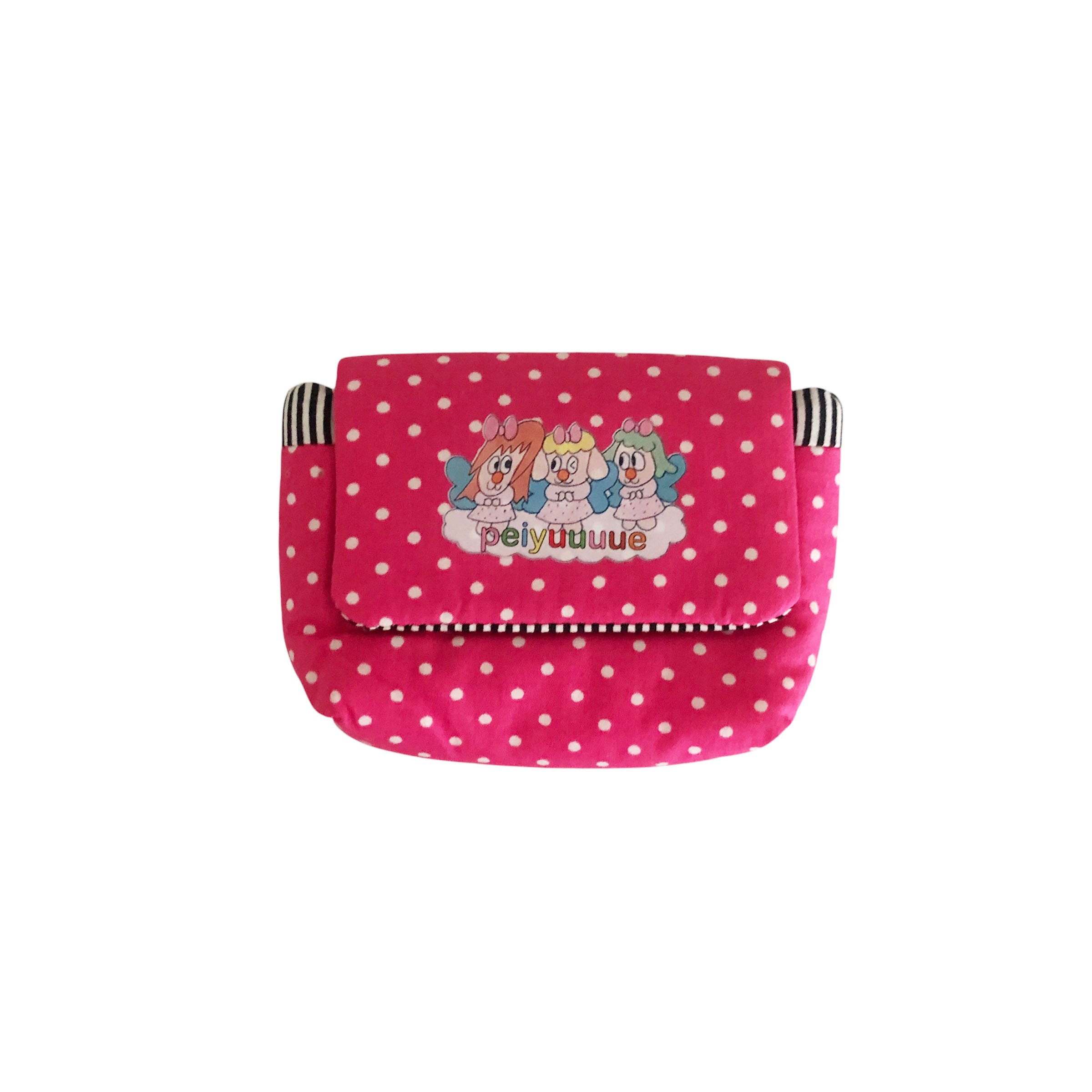 PhotoRoom_20250203_125717