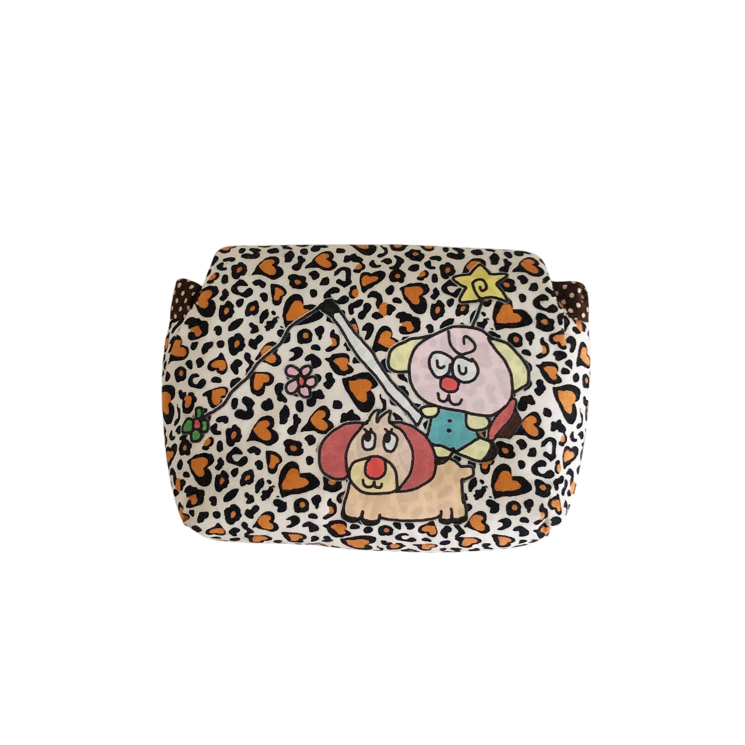 PhotoRoom_20250203_132909