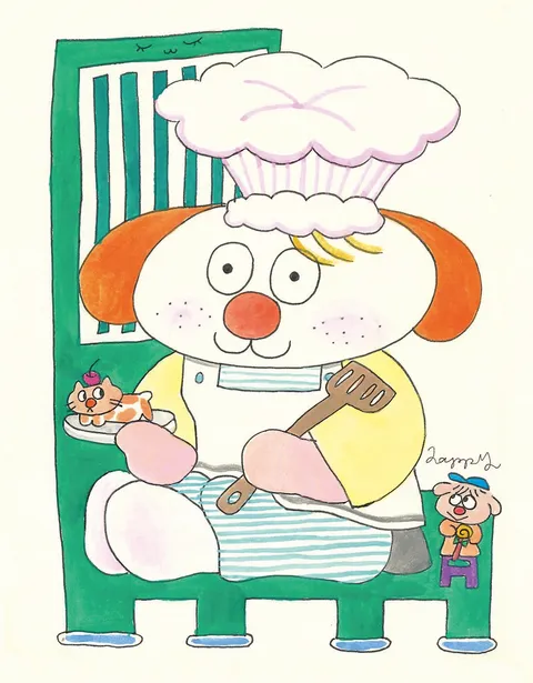 12