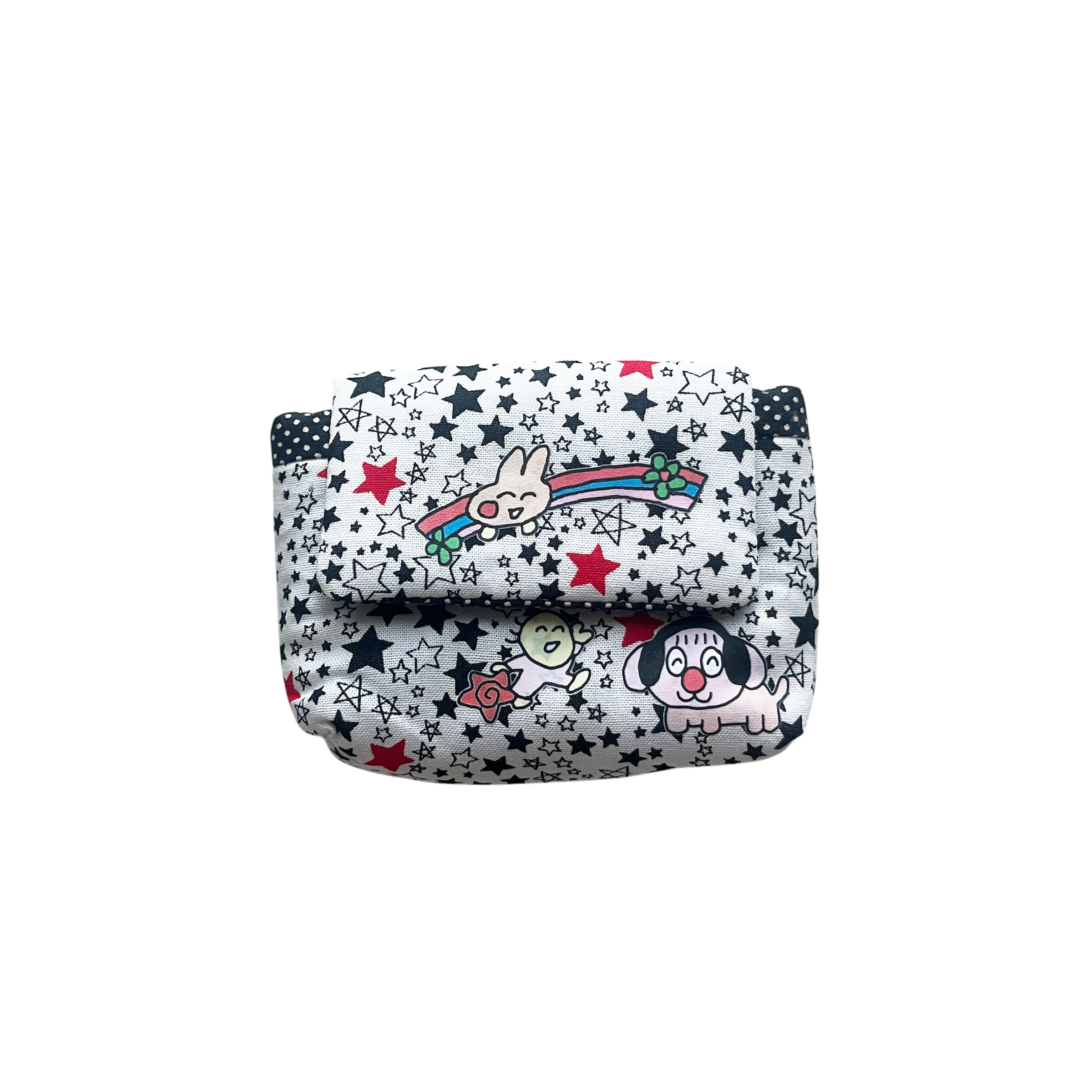 PhotoRoom_20250701_193520