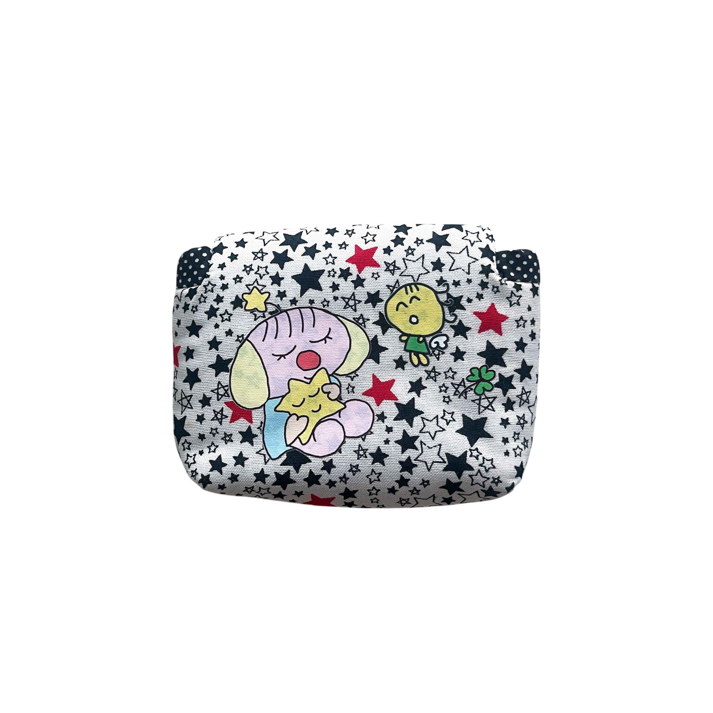 PhotoRoom_20250701_193552