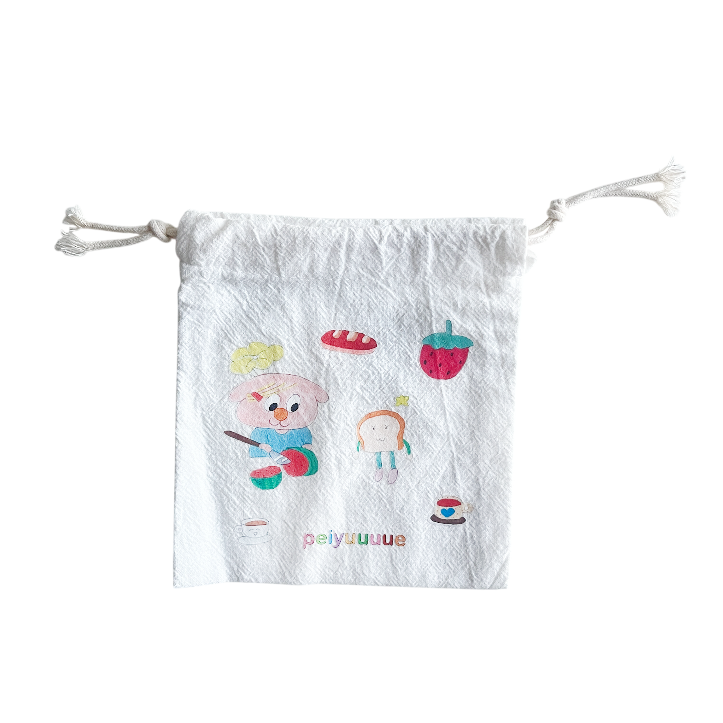 PhotoRoom_20250701_193701