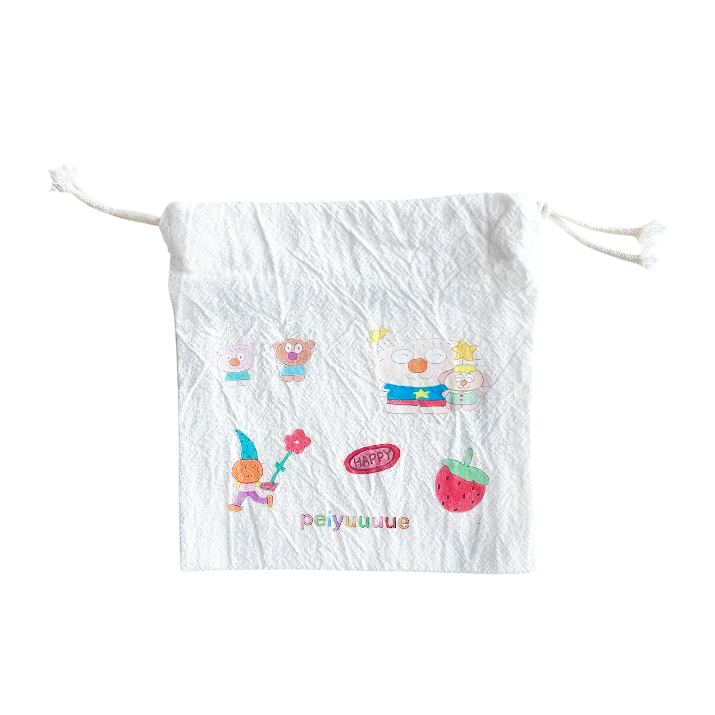 PhotoRoom_20250701_193752