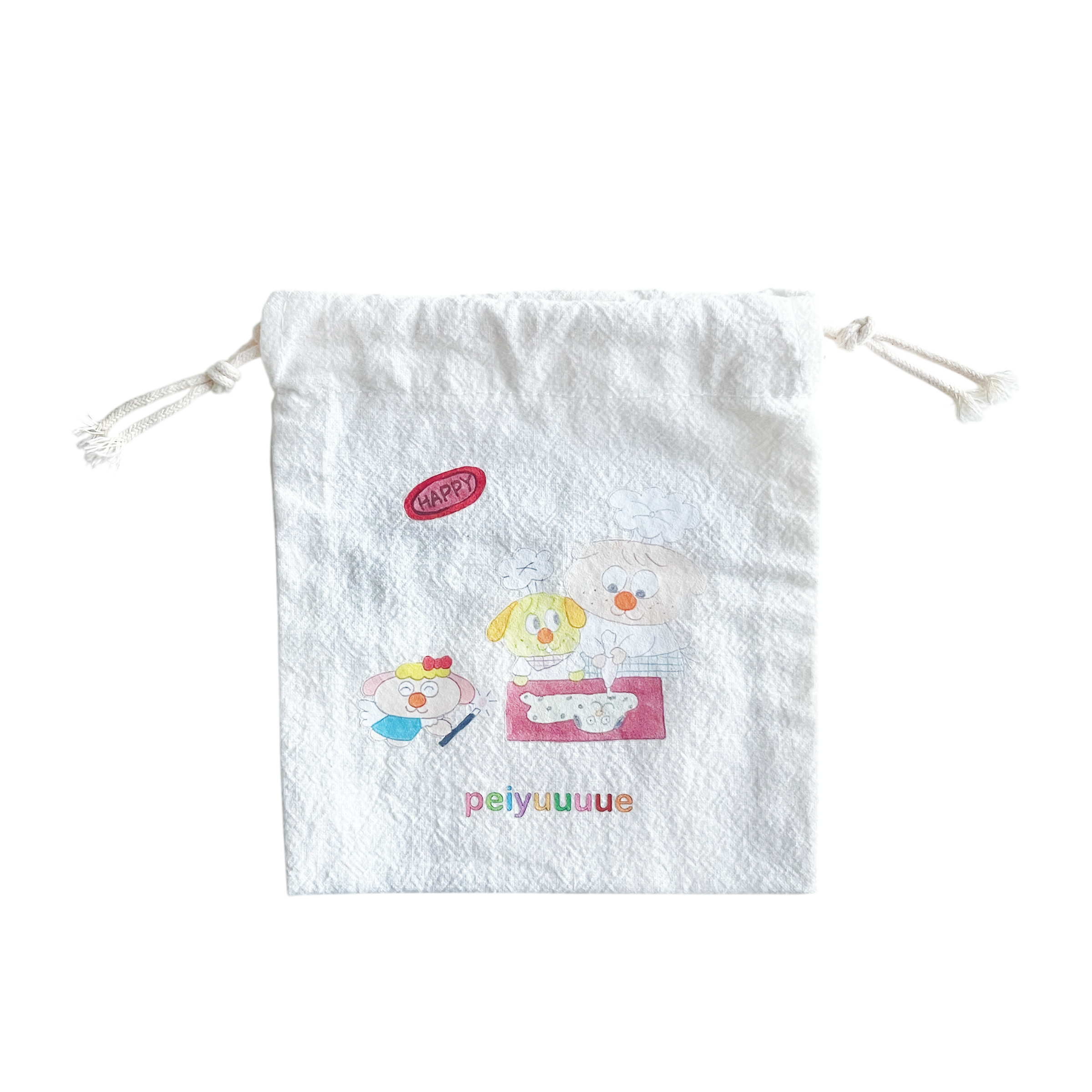 PhotoRoom_20250701_193811