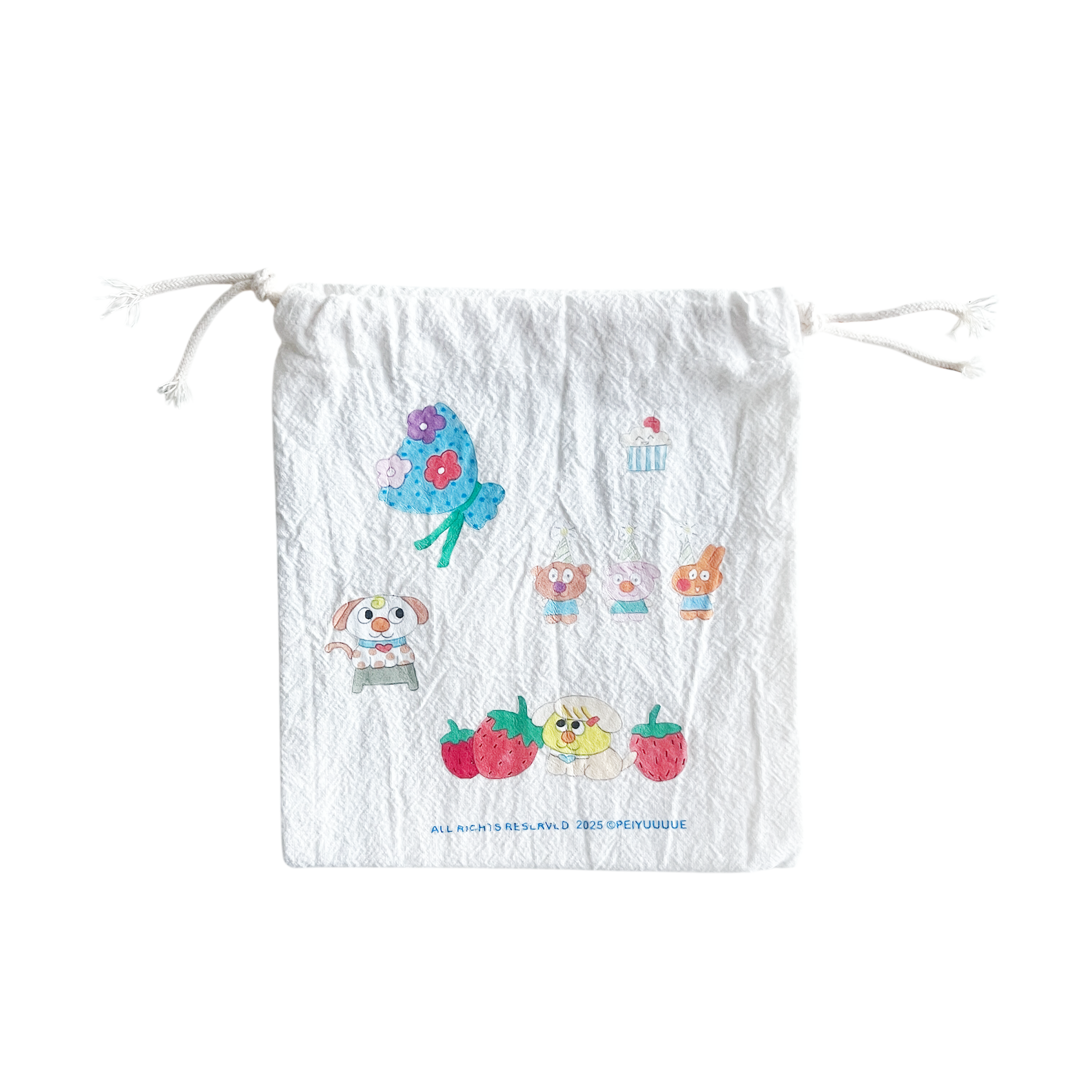 PhotoRoom_20250701_193828