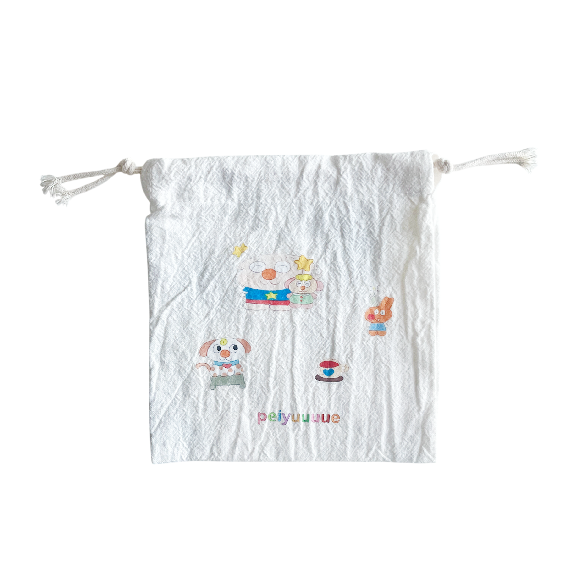 PhotoRoom_20250701_193844