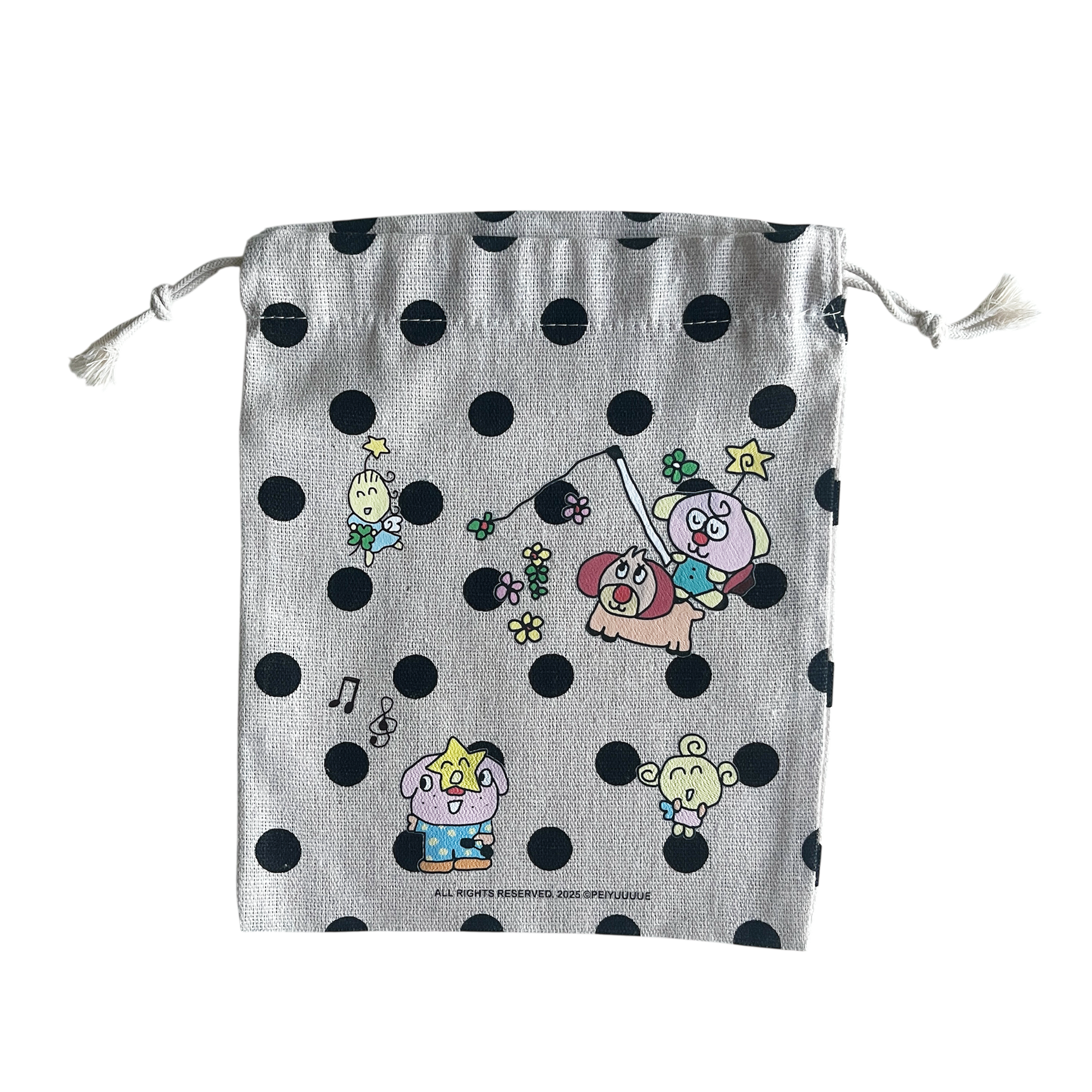 PhotoRoom_20250701_193913